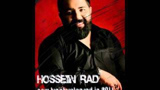 Hossein Rad & Reza Sadeghi - Mobarake Eshghe Jadid 2011