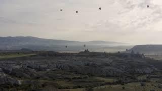 welcome to TURKEY