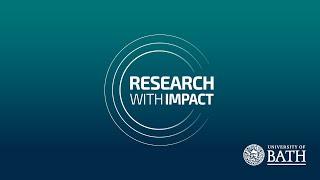 Research With Impact