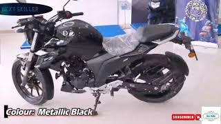 FZ 250 Yamaha Subscribe to this channel Next Skiller will be helpful  Love for me 