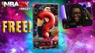 SECRET SEASON 6 LOCKER CODES & FREE CARDS!