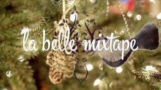 La Belle Mixtape | Wish Upon a Star (Winter Chill Mix)