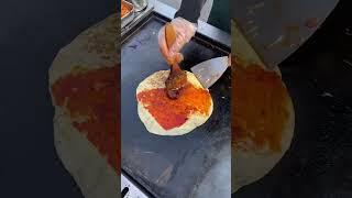  Satisfying with street food  #streetfood #satisfying #satisfyingvideo