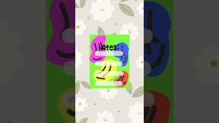 #заметки #notes #оформление #ежедневник #эстетика #aesthetic Всё оформляла и снимала я