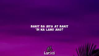 Shaira - Selos (Lyrics)