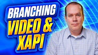 How to Make a Branching Video that Tracks with xAPI (2024)