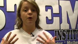 STEMteach