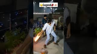 diwali rocket | diwali funny short video diwali whatsapp status video #shorts #diwalistatus