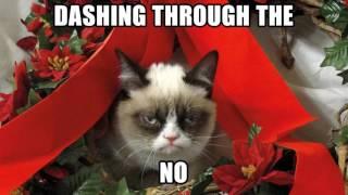 Merry Christmas from Alfapiomega and Happy 2016!