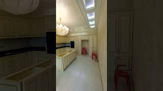 Ошхона мебеллари 910029066 #кухня #ошхонамебел #зина #балясина #home #эшик