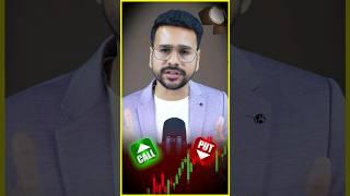 Best Entry And Exit Using This Indicator in Trading #shorts #trading