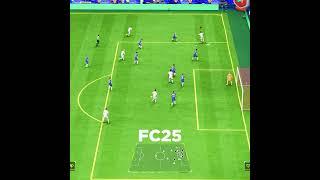 FC24 vs FC25 Headers Be Like…..