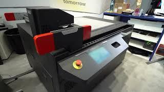 Plockmatic Group at DRUPA 2024