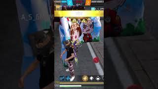 djdksndidnxbzjzk sjsksnxid wmsmns emissions ms women wmxz xbxnd ️️️