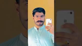 Shakeel Mallah Tiktok Viral Attitude Poetry New Tiktok Viral Poetry Sindhi Deshi#sindhipoetry 2022