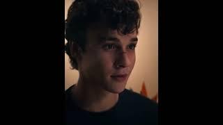 #pov : what’s your name? | #mattheoriddle x #yn | #trending #fyp #shorts #harrypotter #slytherin