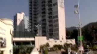ACAPULCO GRO. MÉXICO (PARTE 2)
