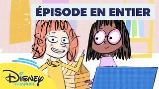 Tu dis, Tu stoppes ! - Episode : L'humiliation