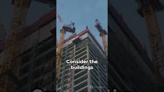 What Do Civil Engineering