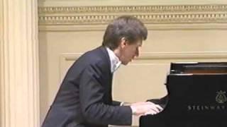 Jack Gibbons plays Alkan Concerto 1st mvt (complete)