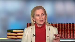 Медицинские ошибки:советы,что делать?Уголовная ответственность.Возмещение вреда.Успешное судебн.дело