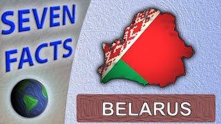 Europe's last dictatorship: Belarus