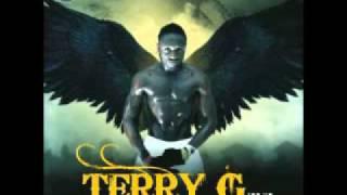 Terry G - God Guide Me