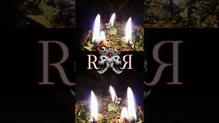 Roses & Rot Magick ️