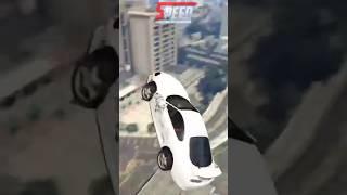#fugas #gtarp #impossible #fivem #viralvideo #fuga #video #gtaonline #gta #fugas #fuga #shorts