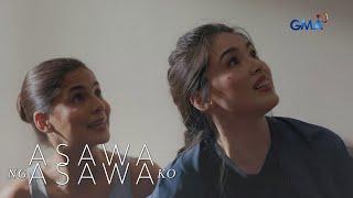 Asawa Ng Asawa Ko: Cristy and Hannah exposes Shaira’s true motive! (Episode 177)