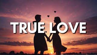 Love Manifestation: Attract Your Perfect Partner (Binaural Beat Subliminal)