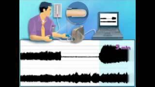 A PAT solution to medical problems