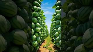 Enjoy Beautiful Nature Fruit Farm's