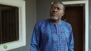 Professor JohnBull Season 5 Episode 9 (Ghost Worker)