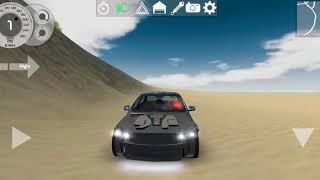 European Luxury Cars - DMNK Games - Android Game