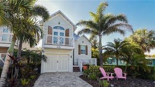 Key Largo Cottage | Vacation Rentals | Anna Maria Island