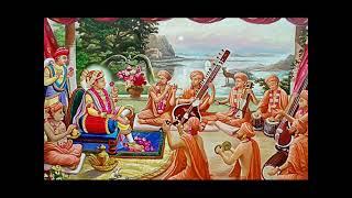 Swaminarayan Mari Lagi Che Tam Sang Prit by Premanand Swami