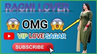 Feshion || New ragni status || whatsapp status || #shortvideo #sagar #dehati debating #ragni #top