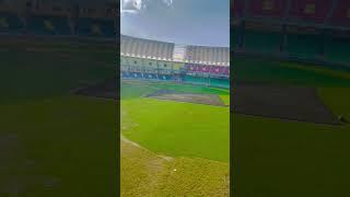 Arbab Niaz Cricket Stadium peshawar/psl8/peshawar zalmi/ latest updates about psl and cricket.