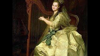 Пленницы судьбы. Глафира Ивановна Ржевская - Вести 24