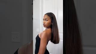elegant and effortless
