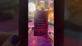 How is the person on your mind currently FEELING about YOU?️ Mini love reading 