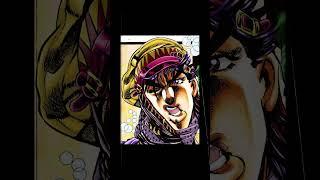 JoJo Pose Inspirations  #Shorts