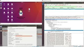 X.509 PKI with OpenSSL 17: Analyzing OCSP on revoked certificates