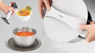 20 Brand New Best Kitchen Gadgets In Market 2023 #03