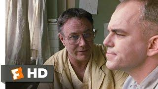 Sling Blade (1/12) Movie CLIP - Mercury Is a Real Good Car (1996) HD