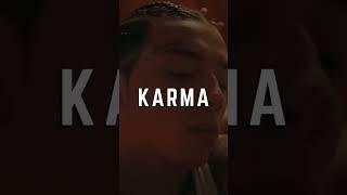 Central Cee x Shiloh Dynasty Drill Type Beat “KARMA”