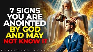 If You Notice These 7 Signs, God Has Chosen You for Something Great