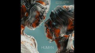 Human | Stefano Lentini & Tom Baxter