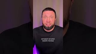 Как новичку заработать на крипте?